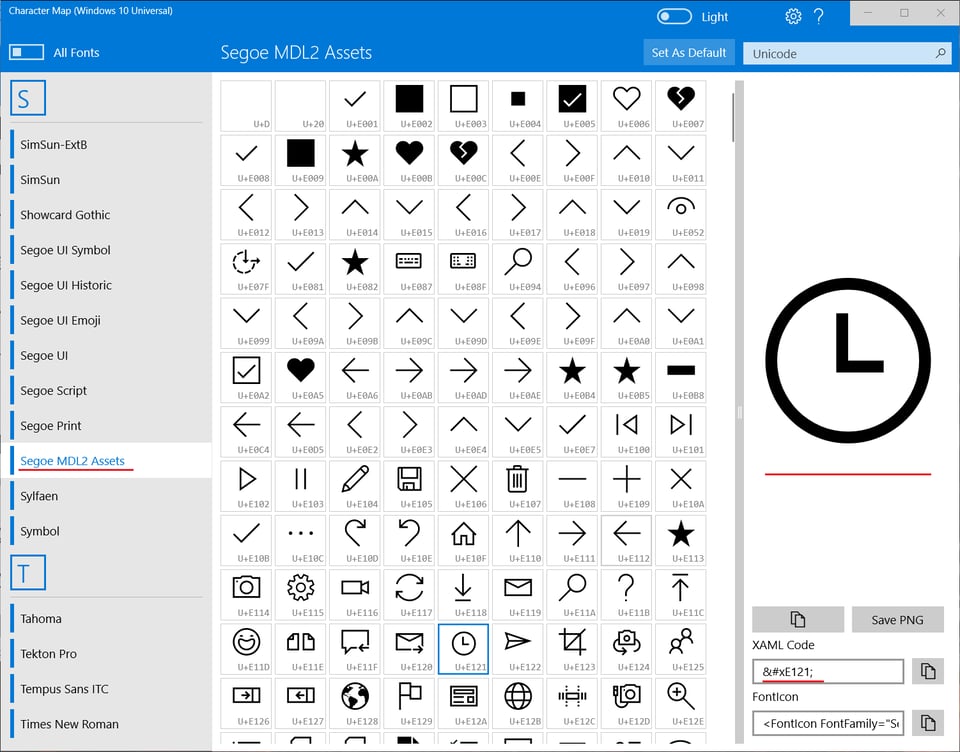 microsoft-dynamics-365-technical-series-using-symbol-fonts